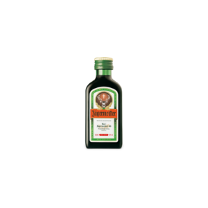 Jägermeister Shot 0,02l