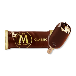 Magnum Classic (110ml)