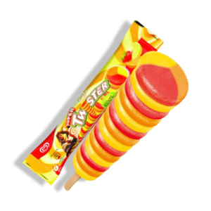 Super Twister (110ml)